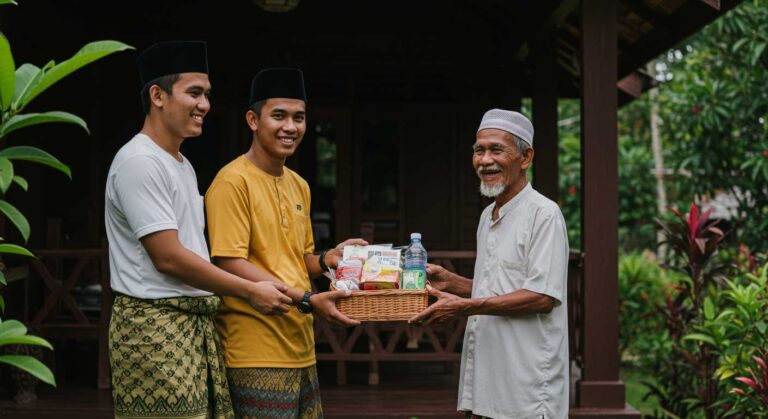 keajaiban-sedekah-3