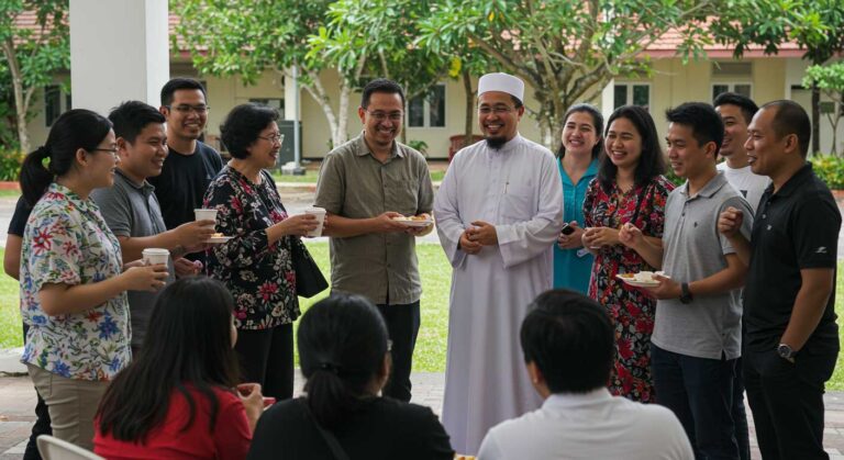 kemanusian-1